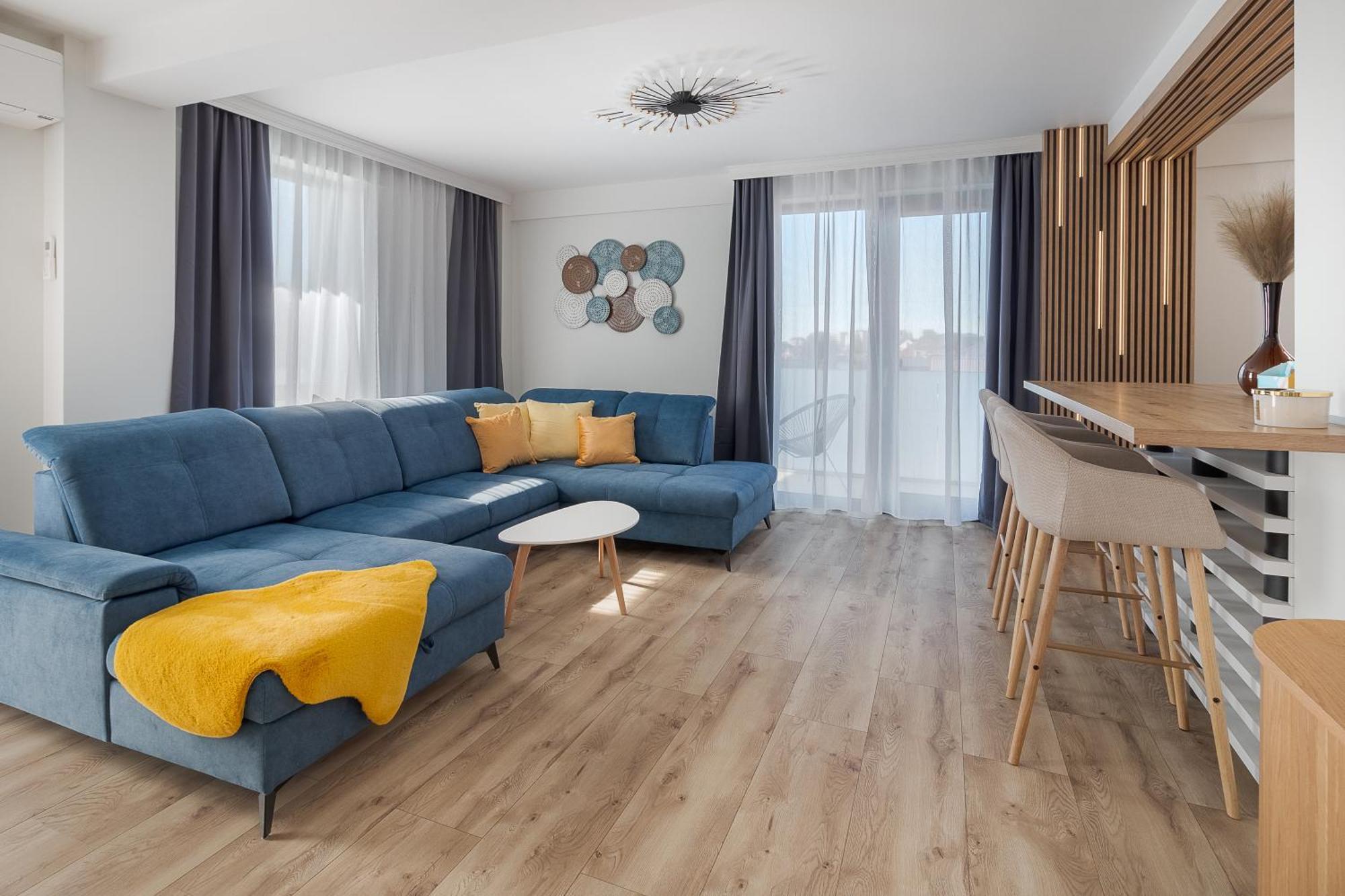 Апартаменты Prime Retreat Near Piata Unirii Орадя Экстерьер фото