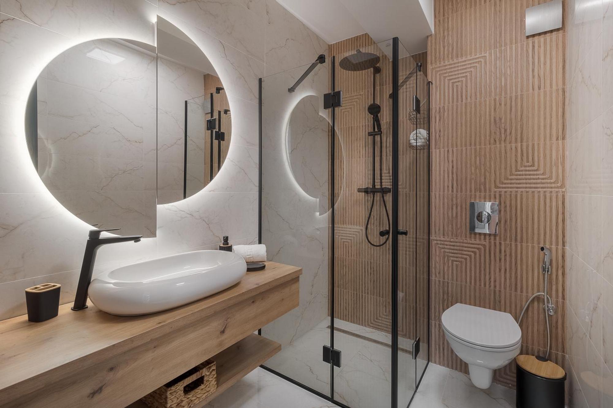 Апартаменты Prime Retreat Near Piata Unirii Орадя Экстерьер фото