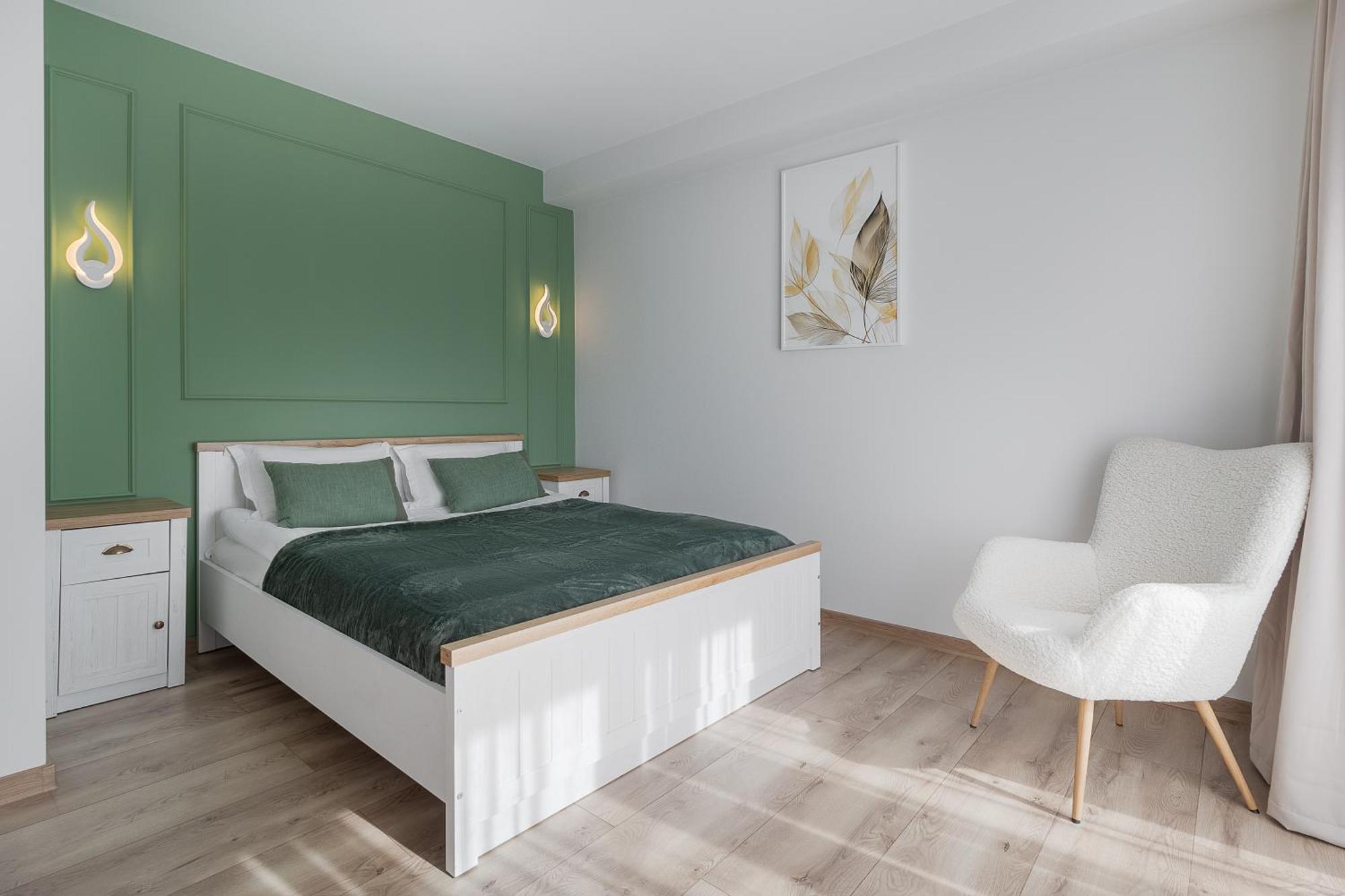 Апартаменты Prime Retreat Near Piata Unirii Орадя Экстерьер фото