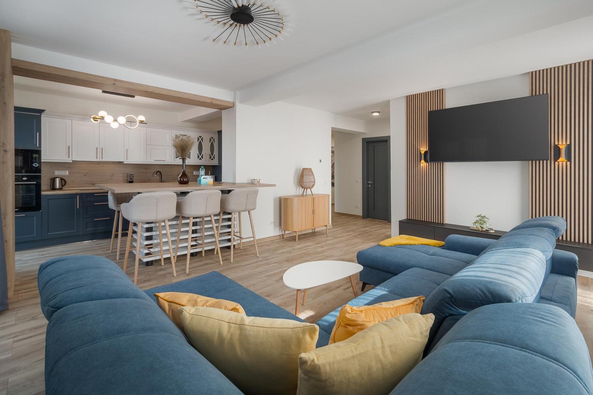 Апартаменты Prime Retreat Near Piata Unirii Орадя Экстерьер фото